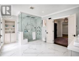 1175 Derry Road, Milton, ON L0P1B0 Photo 17