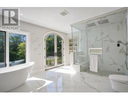 1175 Derry Road, Milton, ON L0P1B0 Photo 18