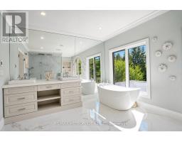 1175 Derry Road, Milton, ON L0P1B0 Photo 19