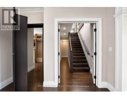 1175 Derry Road, Milton, ON L0P1B0 Photo 23
