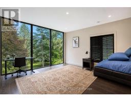 1175 Derry Road, Milton, ON L0P1B0 Photo 24