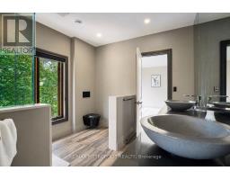 1175 Derry Road, Milton, ON L0P1B0 Photo 25