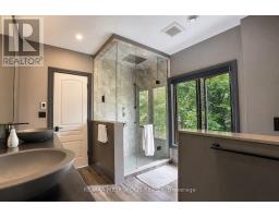 1175 Derry Road, Milton, ON L0P1B0 Photo 27