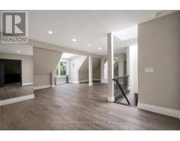 1175 Derry Road, Milton, ON L0P1B0 Photo 30