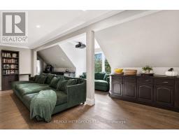 1175 Derry Road, Milton, ON L0P1B0 Photo 33