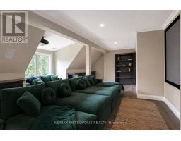 1175 Derry Road, Milton, ON L0P1B0 Photo 34