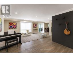 1175 Derry Road, Milton, ON L0P1B0 Photo 35