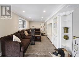 1175 Derry Road, Milton, ON L0P1B0 Photo 36