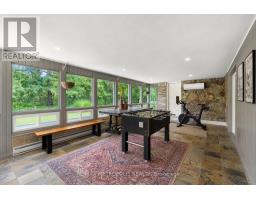 1175 Derry Road, Milton, ON L0P1B0 Photo 37