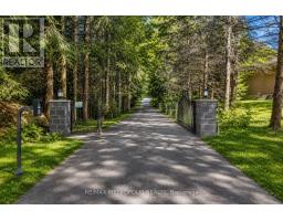 1175 Derry Road, Milton, ON L0P1B0 Photo 39