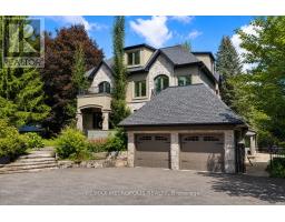 1175 Derry Road, Milton, ON L0P1B0 Photo 40