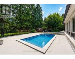 1175 Derry Road, Milton, ON L0P1B0 Photo 41