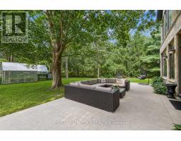 1175 Derry Road, Milton, ON L0P1B0 Photo 42