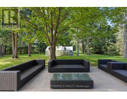 1175 Derry Road, Milton, ON L0P1B0 Photo 43