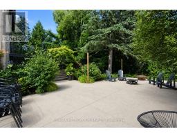 1175 Derry Road, Milton, ON L0P1B0 Photo 44