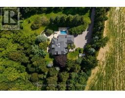 1175 Derry Road, Milton, ON L0P1B0 Photo 45