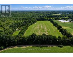 1175 Derry Road, Milton, ON L0P1B0 Photo 46