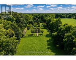 1175 Derry Road, Milton, ON L0P1B0 Photo 47