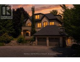 1175 Derry Road, Milton, ON L0P1B0 Photo 48