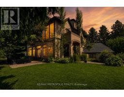 1175 Derry Road, Milton, ON L0P1B0 Photo 49