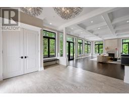1175 Derry Road, Milton, ON L0P1B0 Photo 6