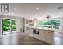 1175 Derry Road, Milton, ON L0P1B0 Photo 9