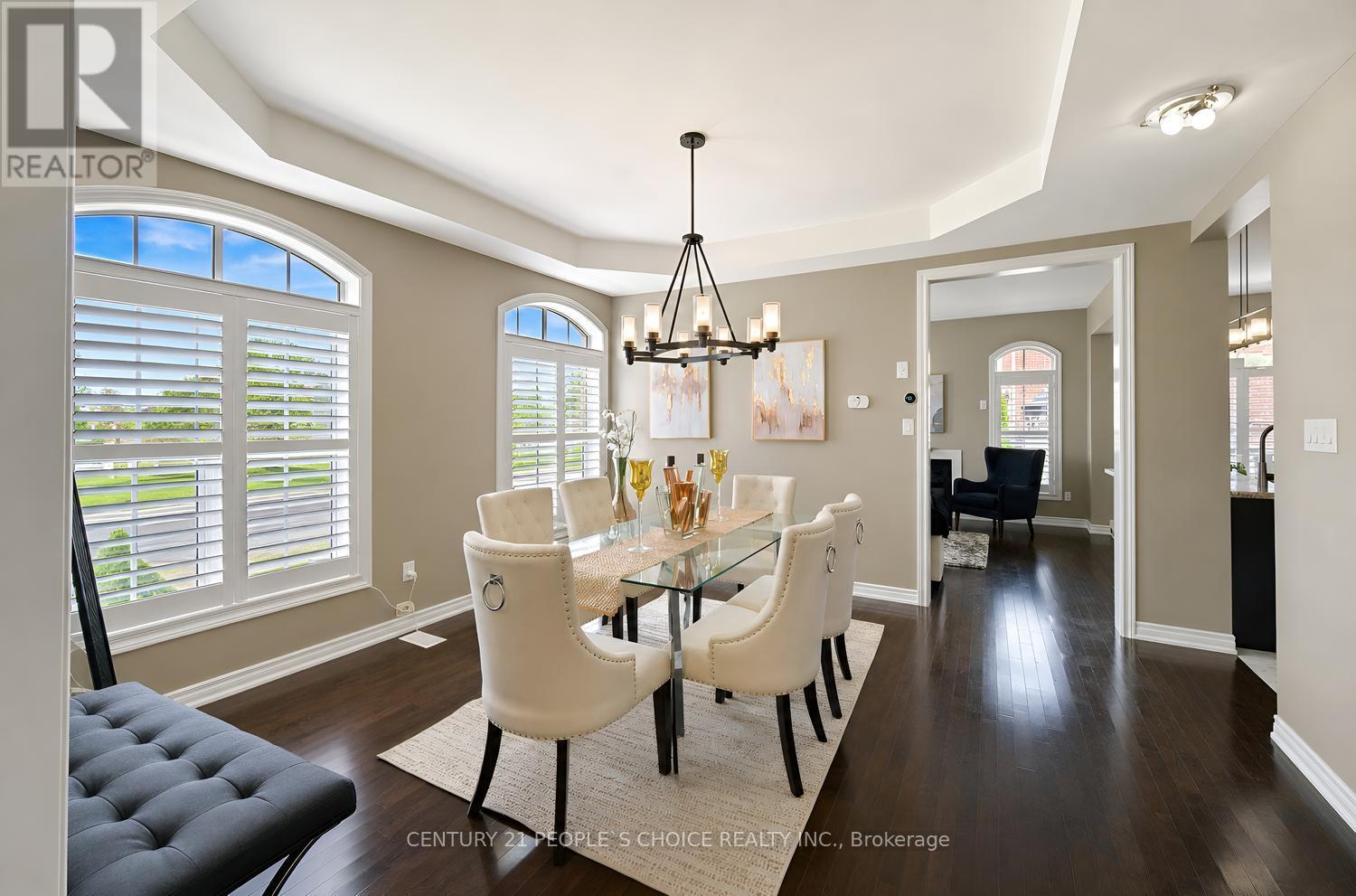 359 ROBERT PARKINSON DRIVE - 10