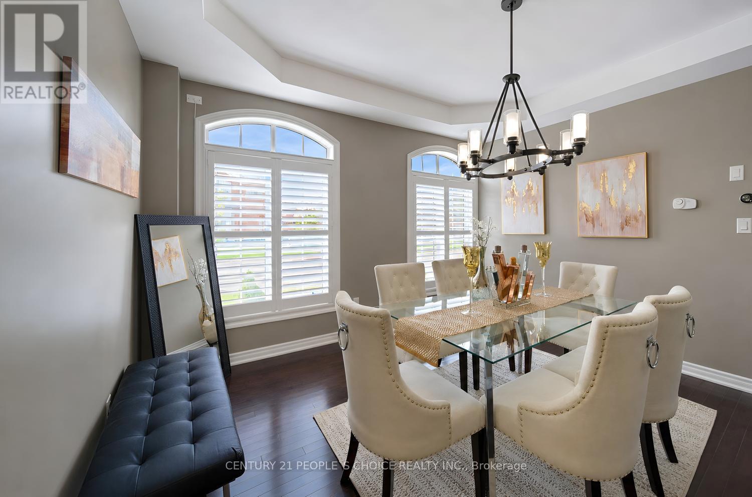 359 ROBERT PARKINSON DRIVE - 11