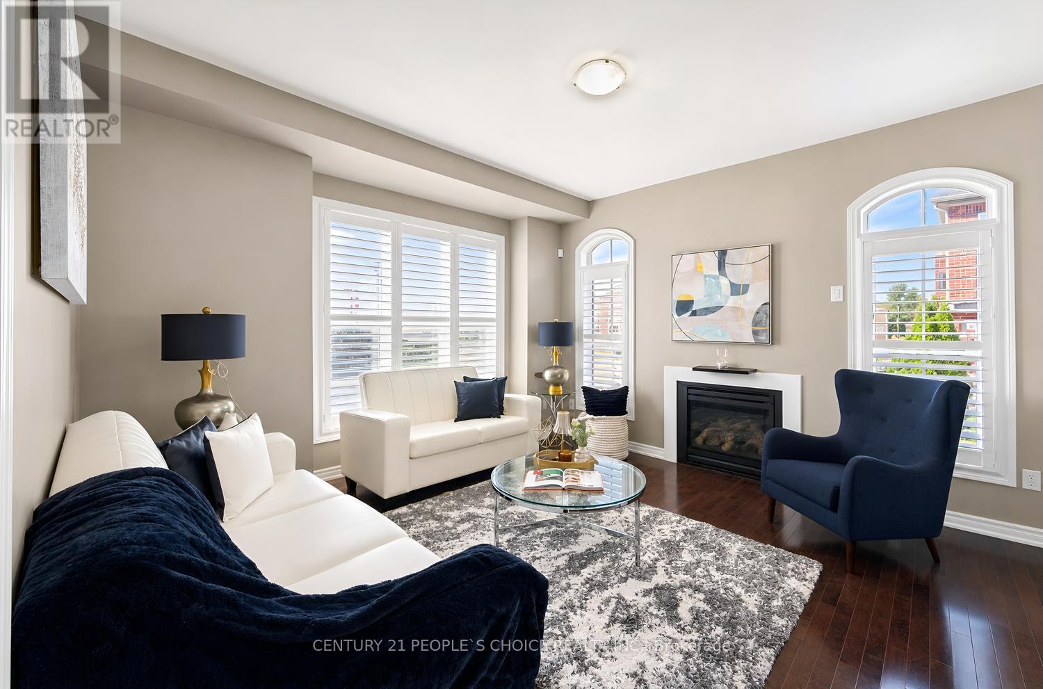 359 ROBERT PARKINSON DRIVE - 12