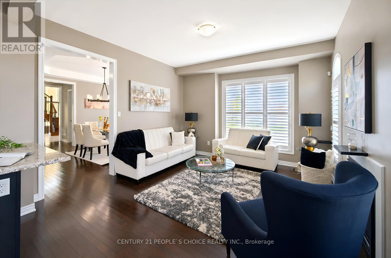 359 ROBERT PARKINSON DRIVE - 13