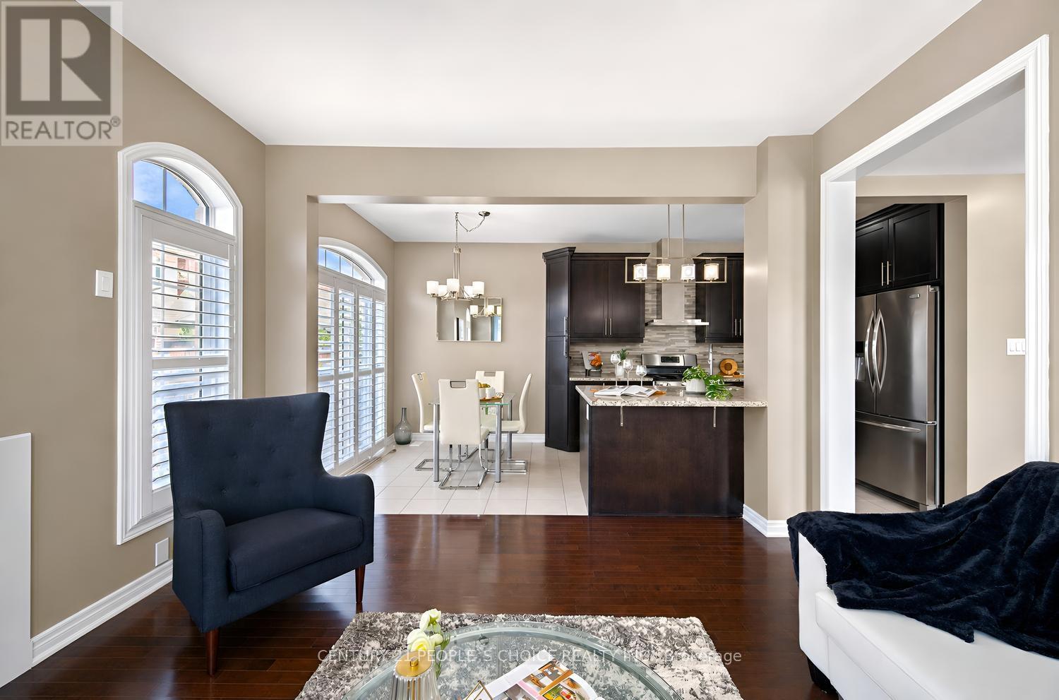 359 ROBERT PARKINSON DRIVE - 14