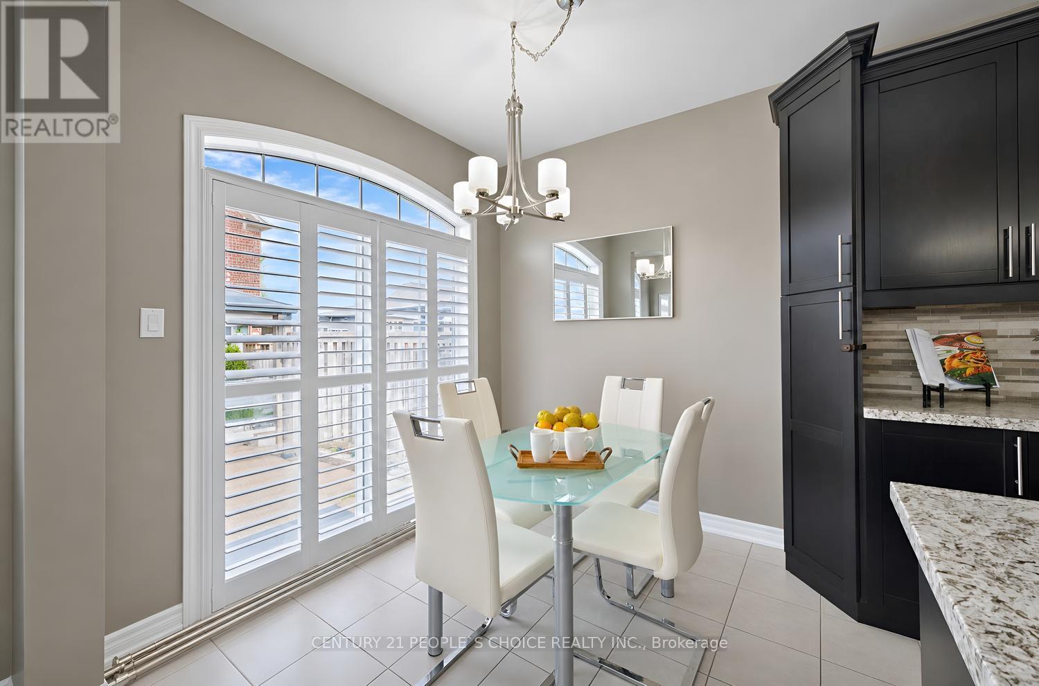 359 ROBERT PARKINSON DRIVE - 15