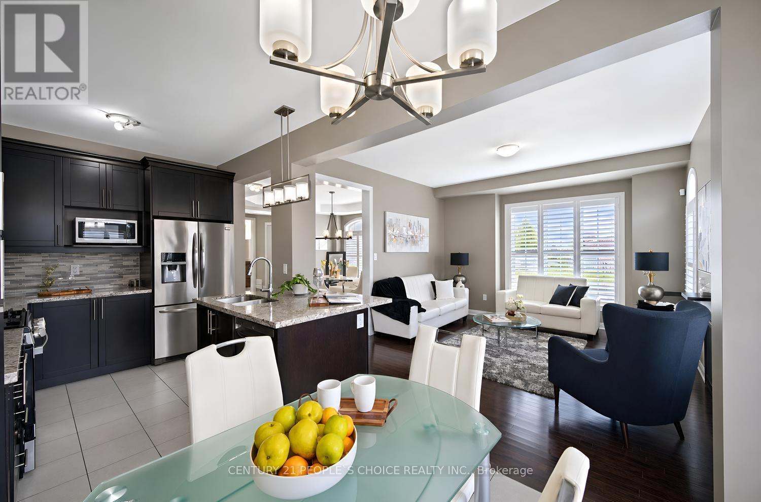 359 ROBERT PARKINSON DRIVE - 16