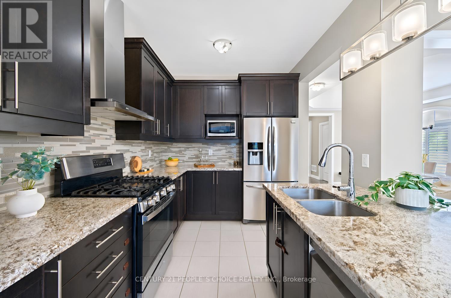 359 ROBERT PARKINSON DRIVE - 17