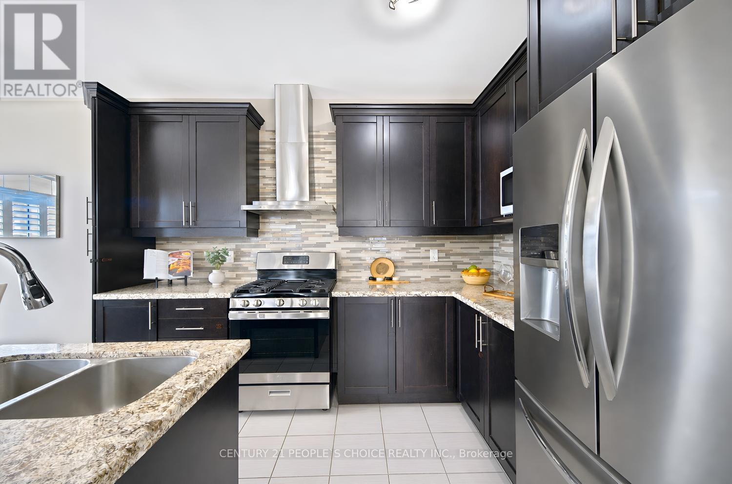 359 ROBERT PARKINSON DRIVE - 18