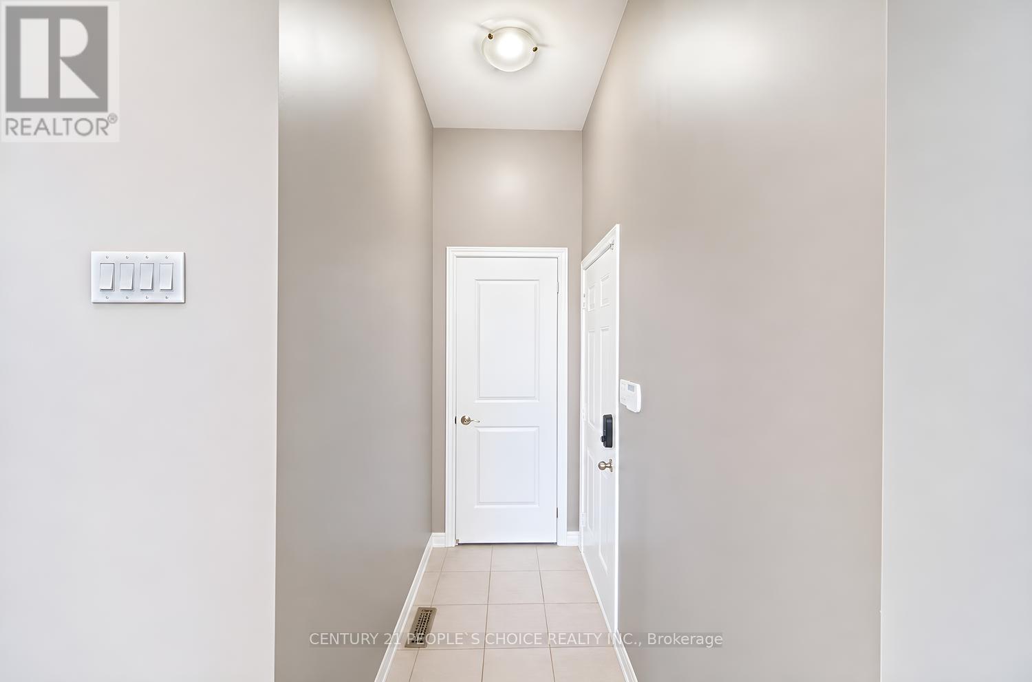 359 ROBERT PARKINSON DRIVE - 19