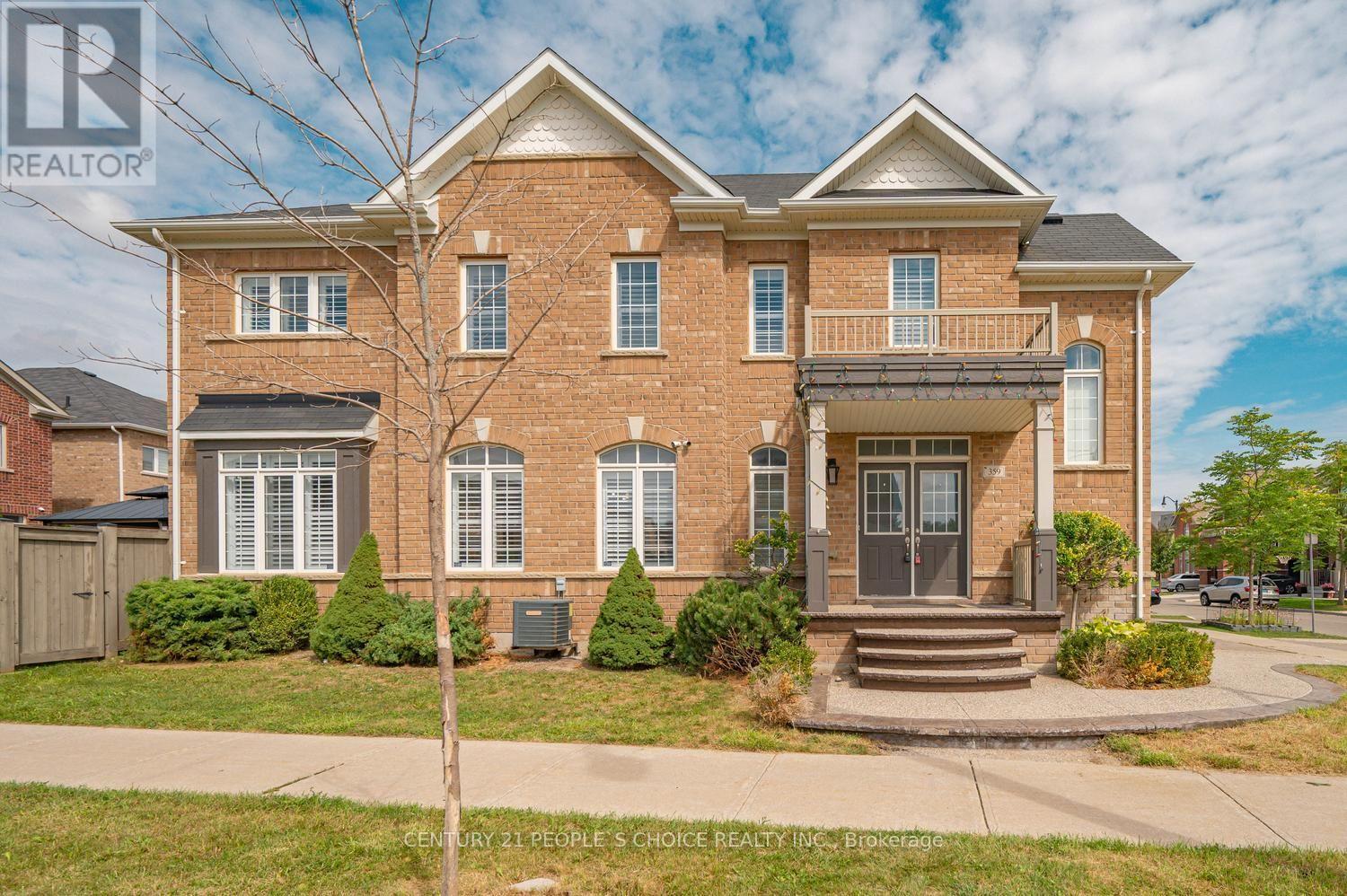 Photo of 359 ROBERT PARKINSON DRIVE