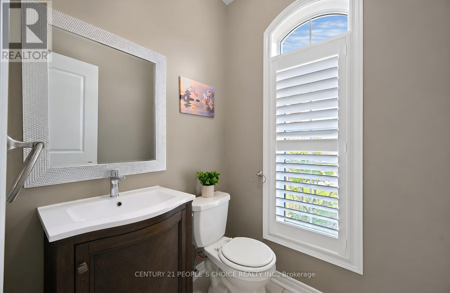 359 ROBERT PARKINSON DRIVE - 20
