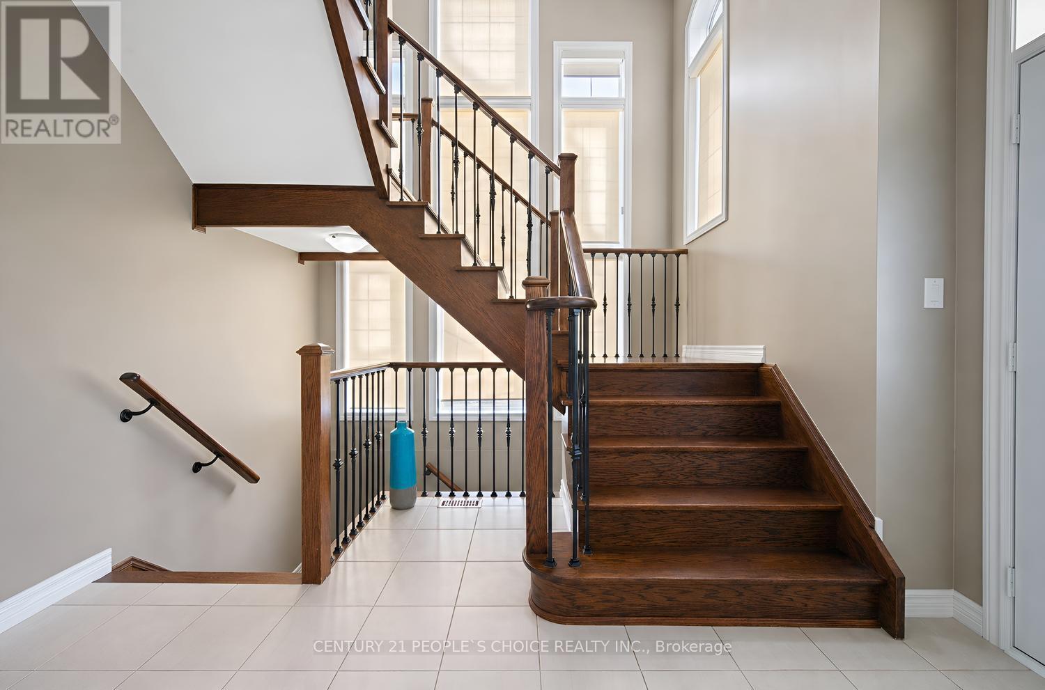359 ROBERT PARKINSON DRIVE - 21