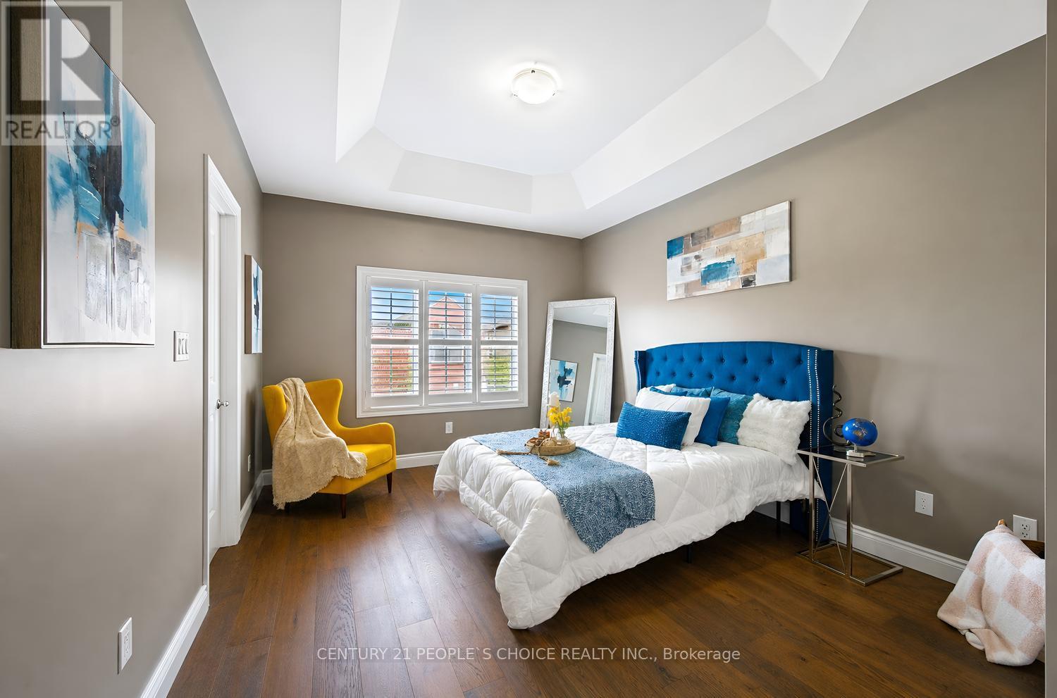 359 ROBERT PARKINSON DRIVE - 23