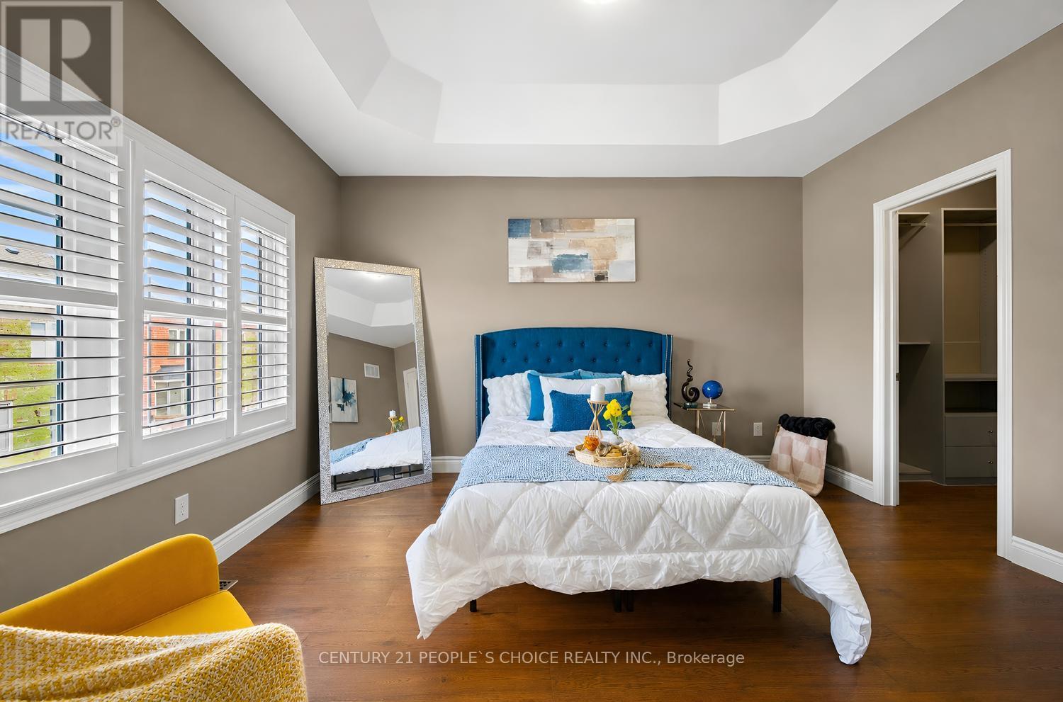 359 ROBERT PARKINSON DRIVE - 24