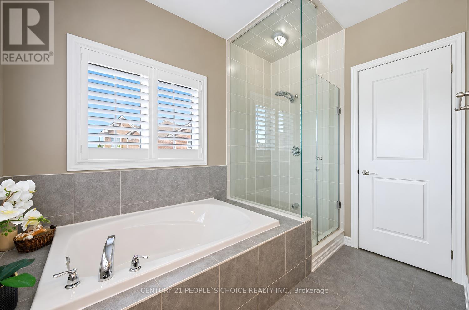 359 ROBERT PARKINSON DRIVE - Image 27