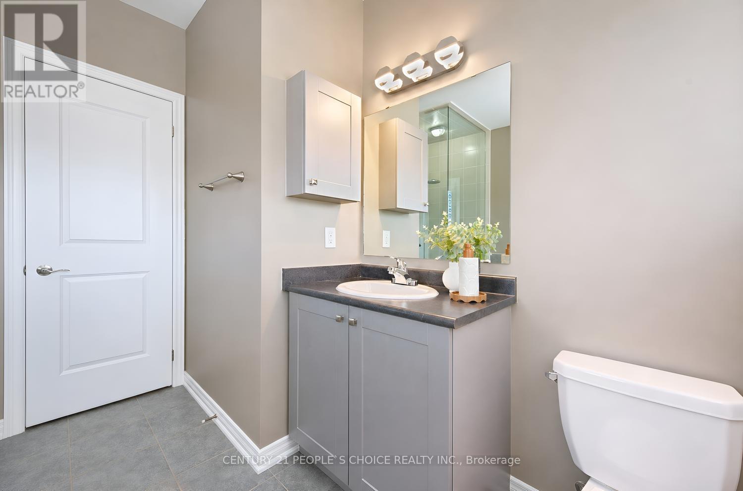 359 ROBERT PARKINSON DRIVE - 28