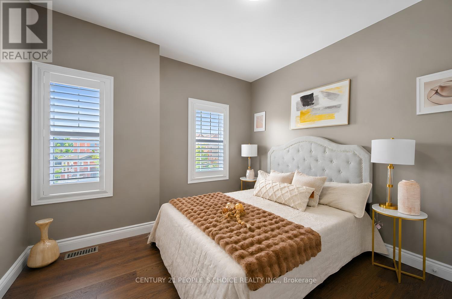 359 ROBERT PARKINSON DRIVE - Image 29