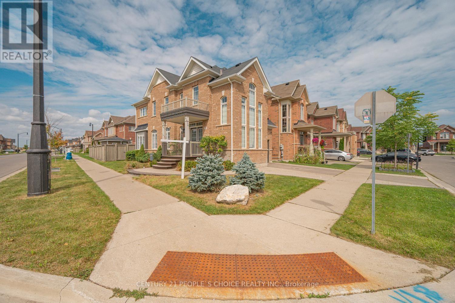 Photo of 359 ROBERT PARKINSON DRIVE