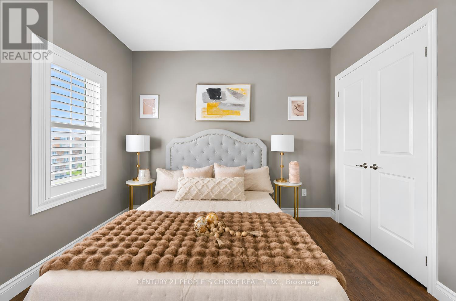 359 ROBERT PARKINSON DRIVE - Image 30