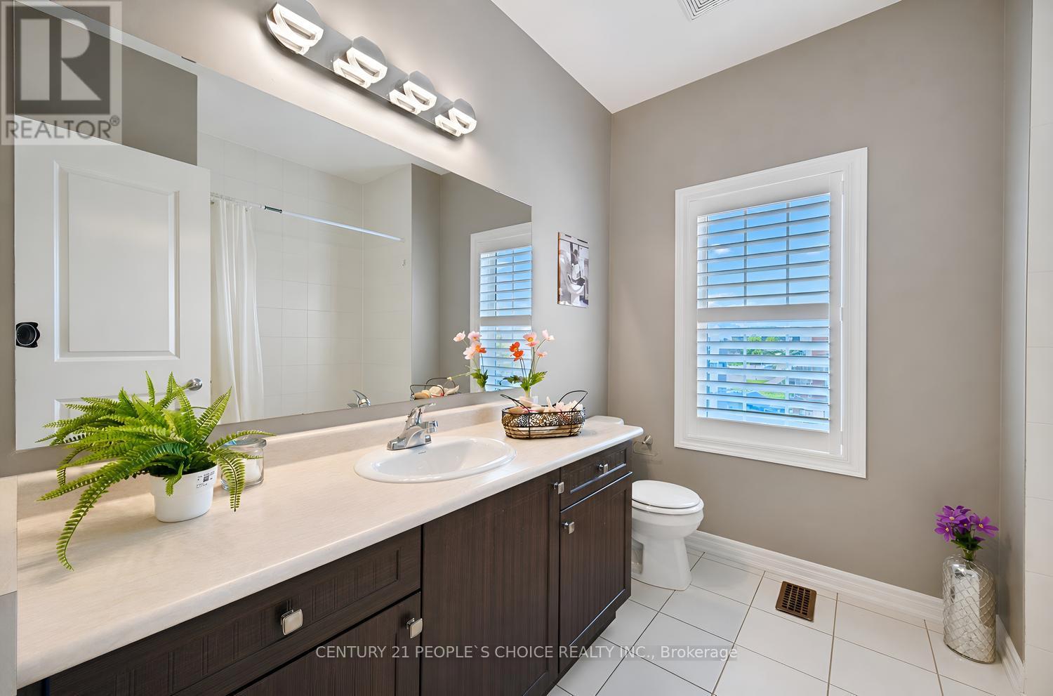 359 ROBERT PARKINSON DRIVE - 31
