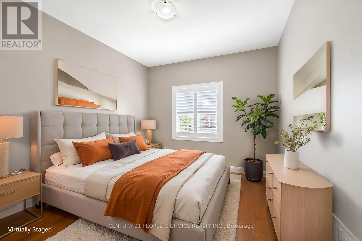359 ROBERT PARKINSON DRIVE - Image 33