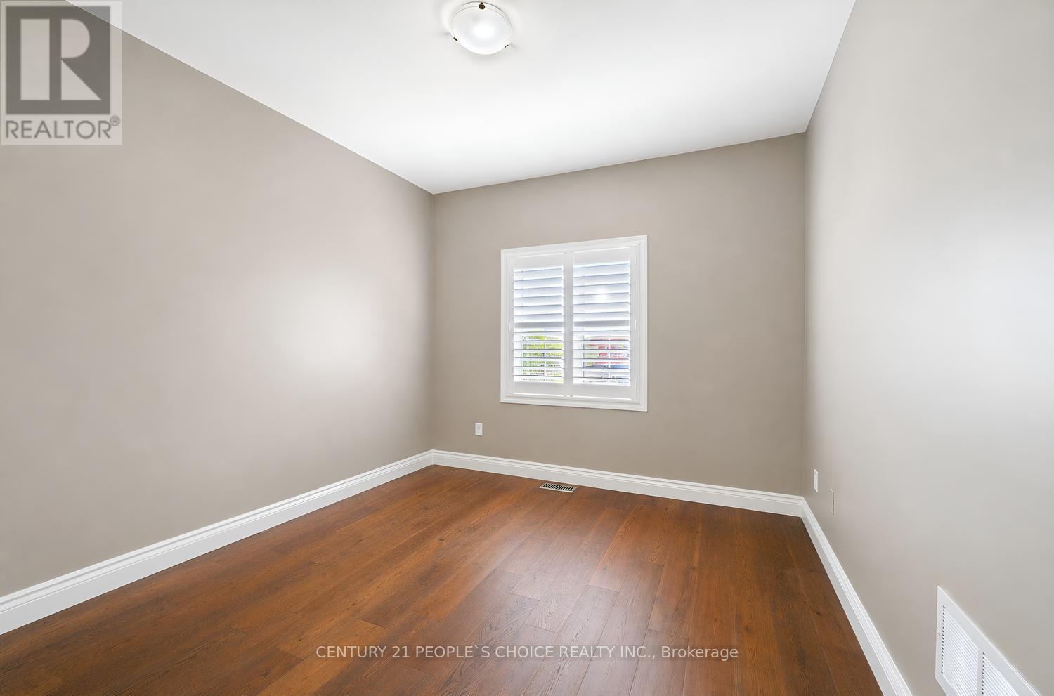 359 ROBERT PARKINSON DRIVE - 34