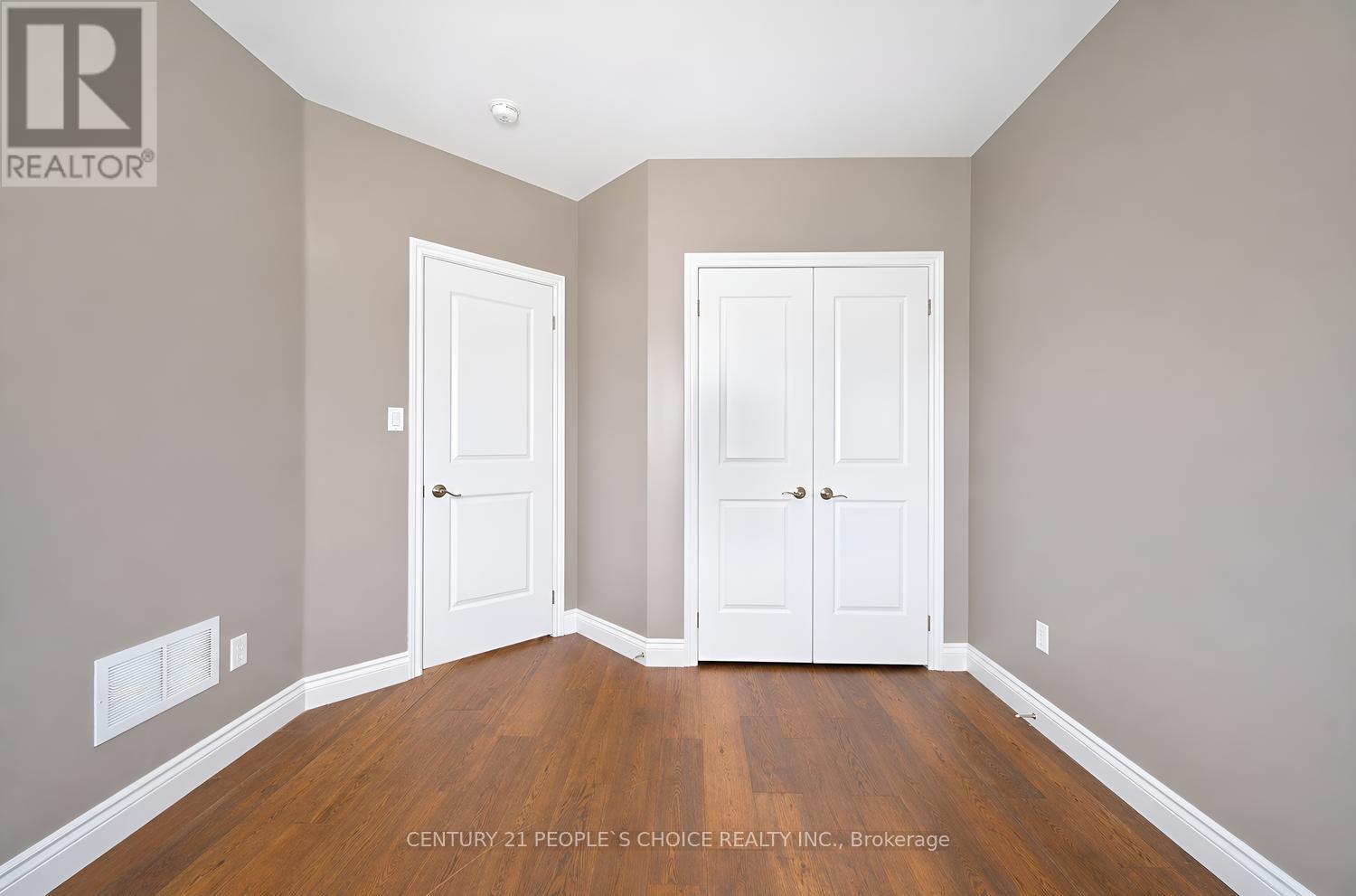 359 ROBERT PARKINSON DRIVE - 36